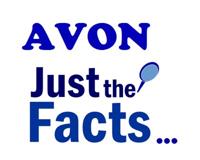 Just the facts